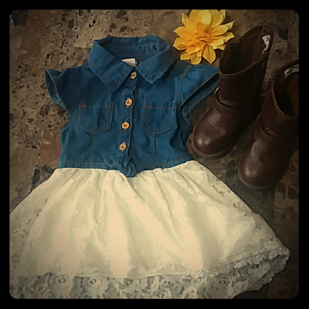 Cute Outfit